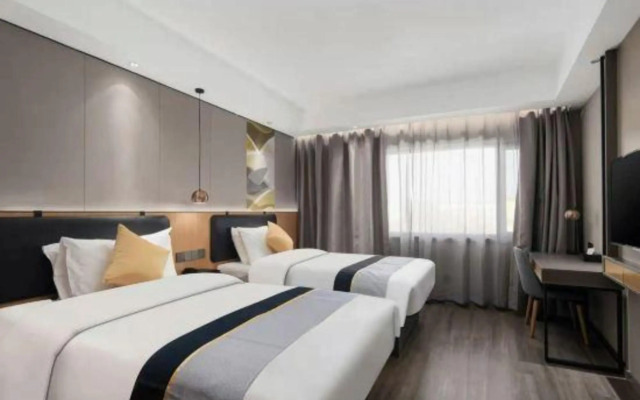 Home Inn