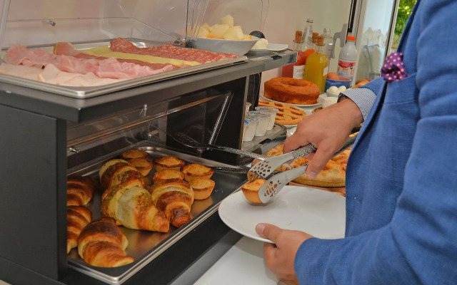 Hotiday Room Collection - Lecce Gianmarti Suite