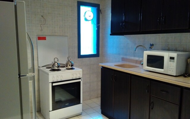 Al Yamama Palace - Al Salam Branch 17