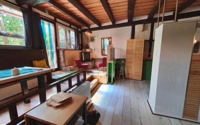 Hotel Bad Langensalza Eichenhof