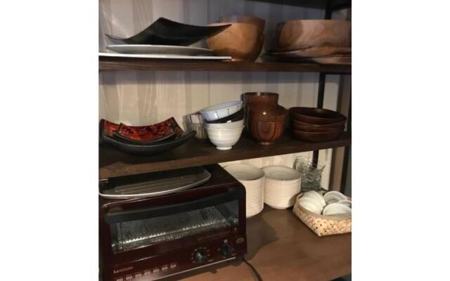 Kishida House - Vacation STAY 36589v