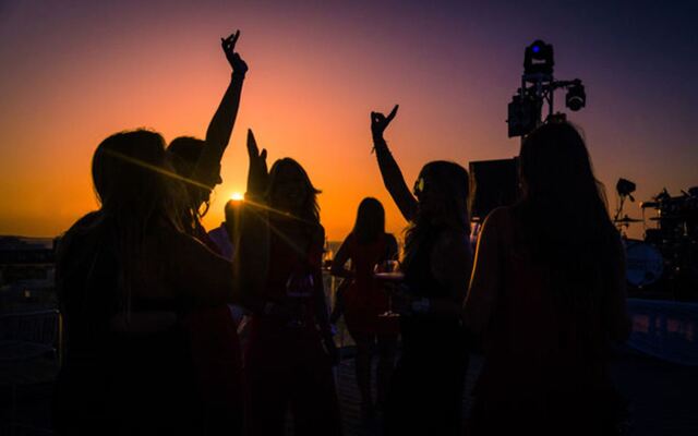 INNSiDE Ibiza
