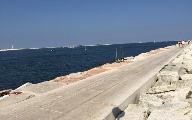 Appartamenti Biancalisa