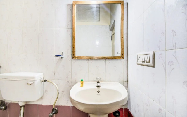 FabExpress Speridian Suites