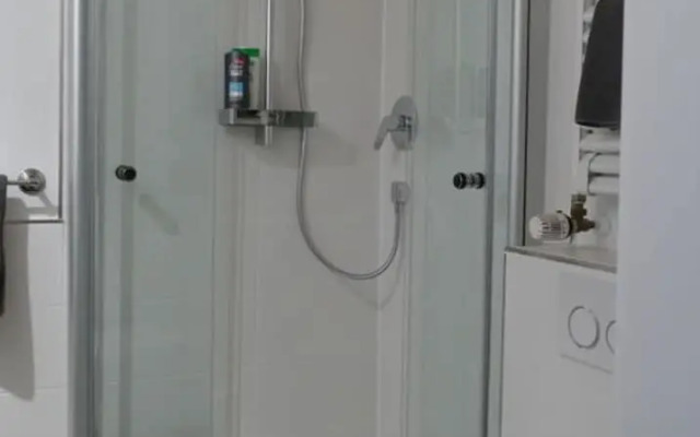 Favorite Place Modern Retreat