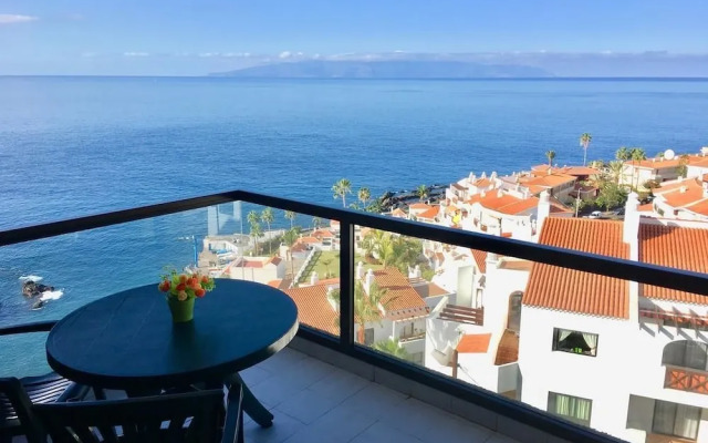 Dream Homes Tenerife