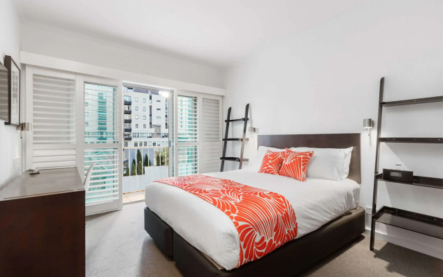 Alto Hotel on Bourke