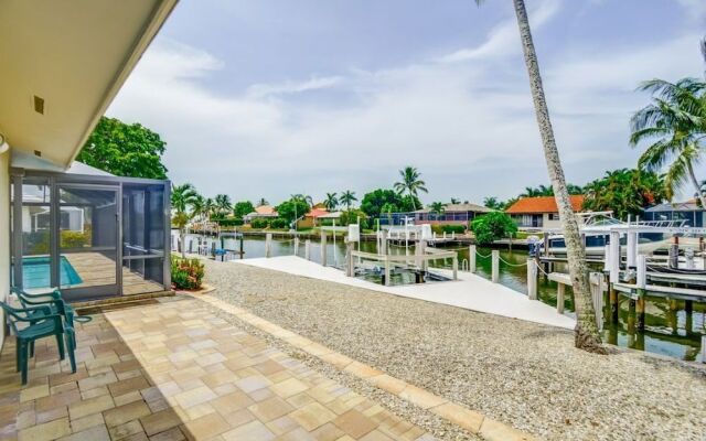 Mulberry Home #30616