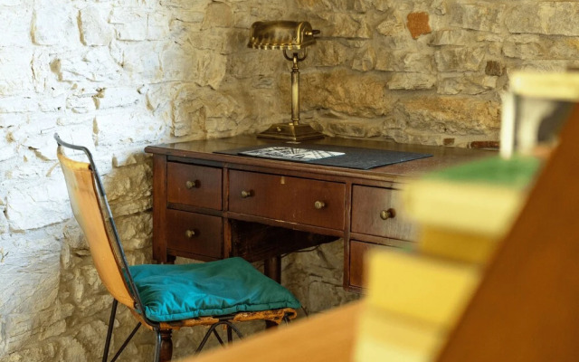 Villa Fenice Country House