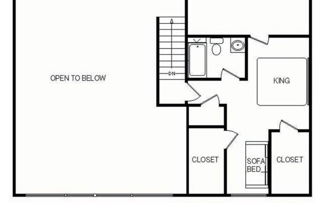 Gatlinburg Getaway, 5 Bedrooms, Sleeps 22, Views, Hot Tub, Game Room,