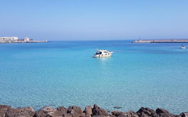 I Mestri Holiday Homes