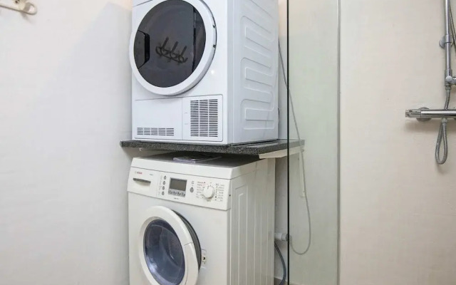 18 Person Holiday Home in Ulfborg-by Traum