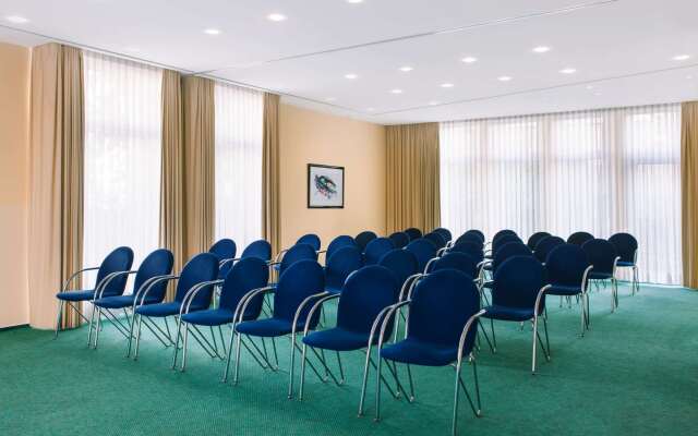 IntercityHotel Celle