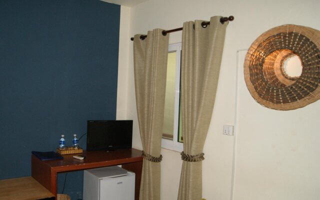 Viva Hotel (Be VIP)