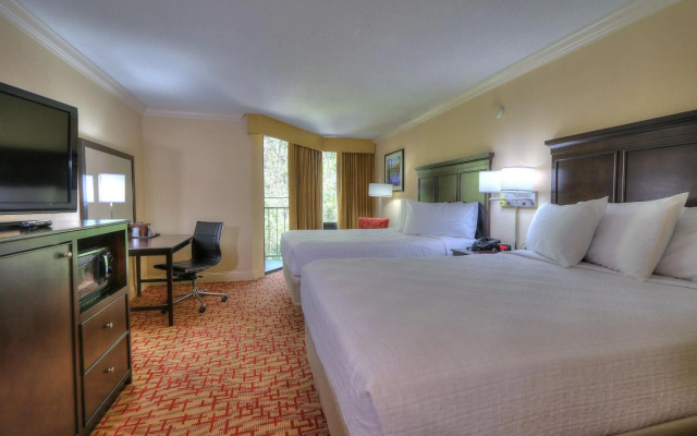 Edgewater Hotel - Gatlinburg