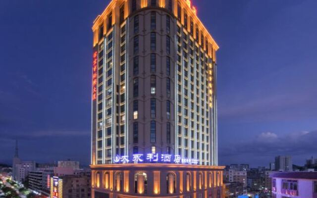 hotelImage