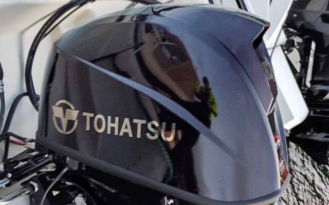 6 Person Holiday Home in Hartbakke