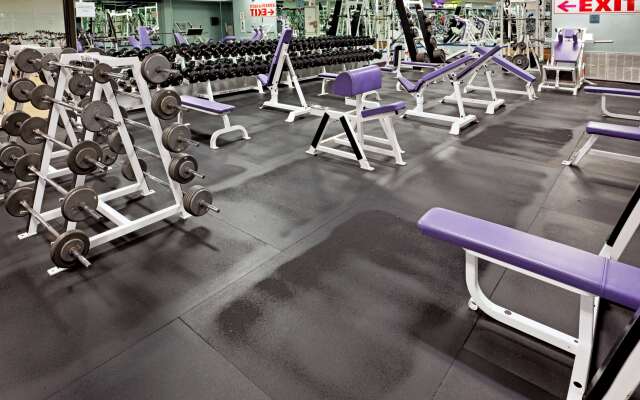 Doubletree by Hilton Cape Cod - Hyannis