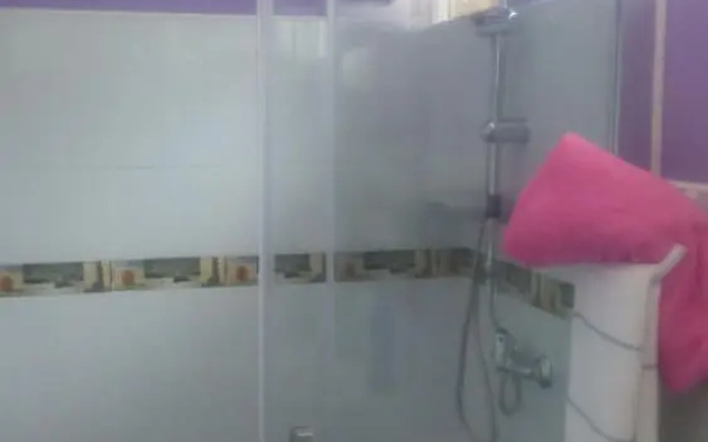 Apartamentos Labana