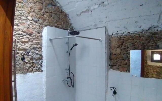 Apartment Coffee Time