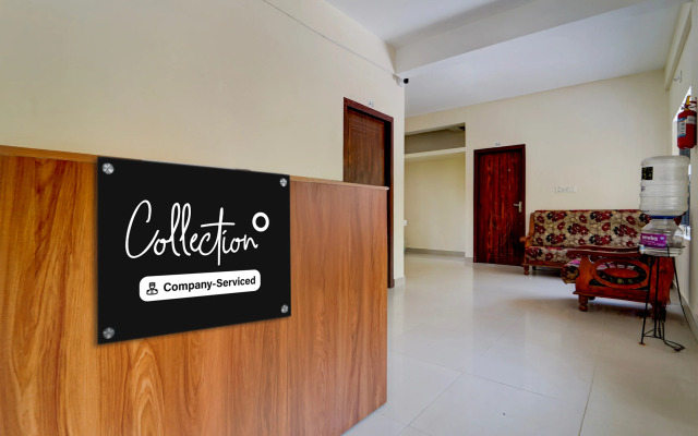 Super Collection O Calicut Near Calicut Medical College