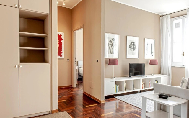 Elegantia Home in Livorno