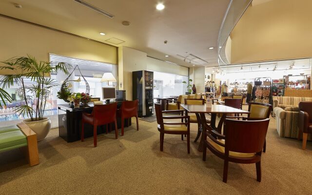 Fuji Premium Resort
