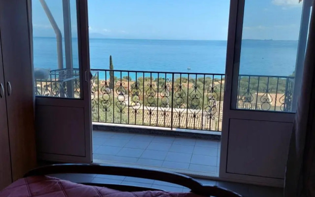 Nota apt 'vacations near the sea'1