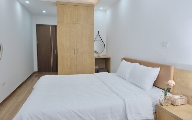 Honeymoon Hotel 2