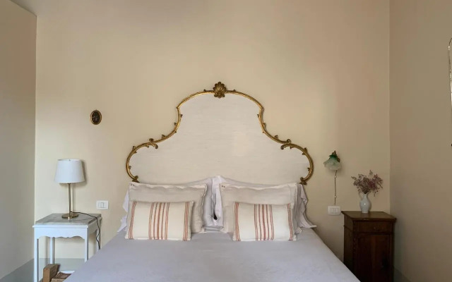 1550 Residenza d’Epoca