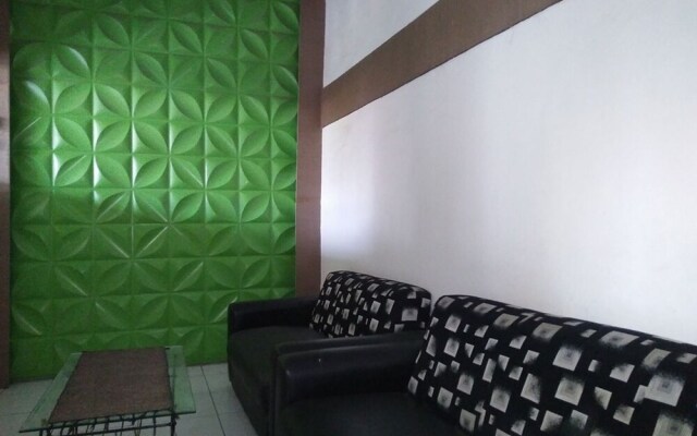 Homestay Excellent Doho Women Only