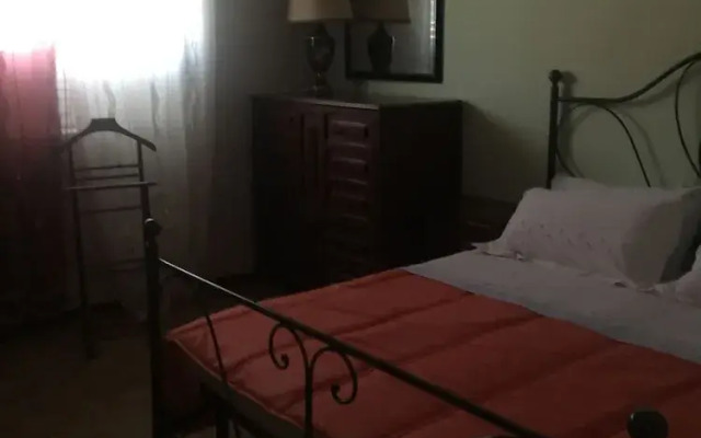 Casa Vacanza Puntello