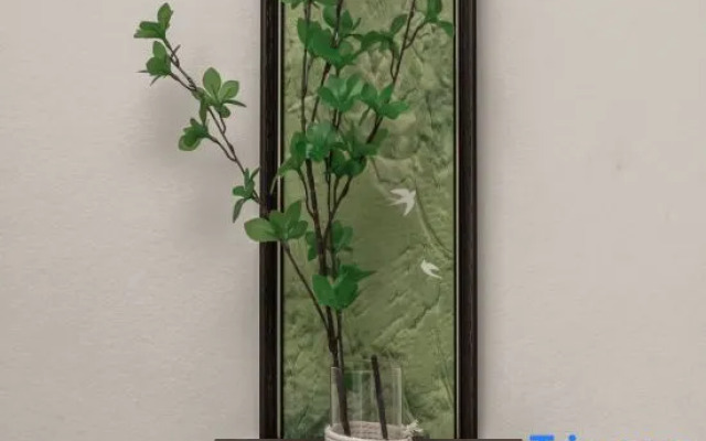 K.Space KaiShi hotel