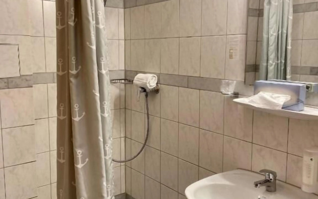 Hotel Riedstadt Bett & Frühstück