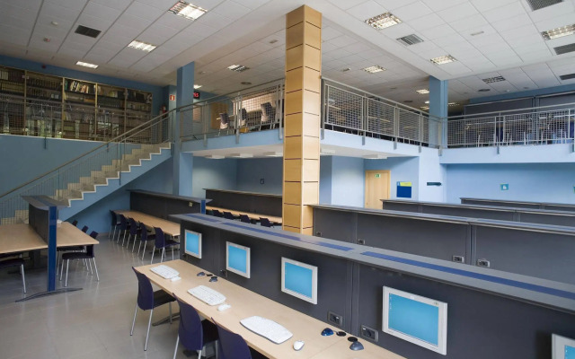 Olarain - Hostel