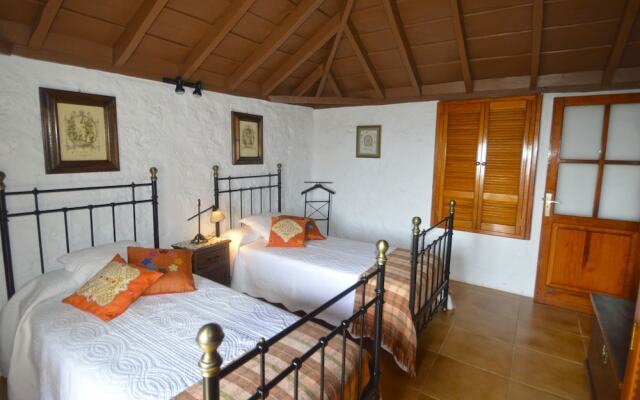 Casa Rural Sara by Isla Bonita