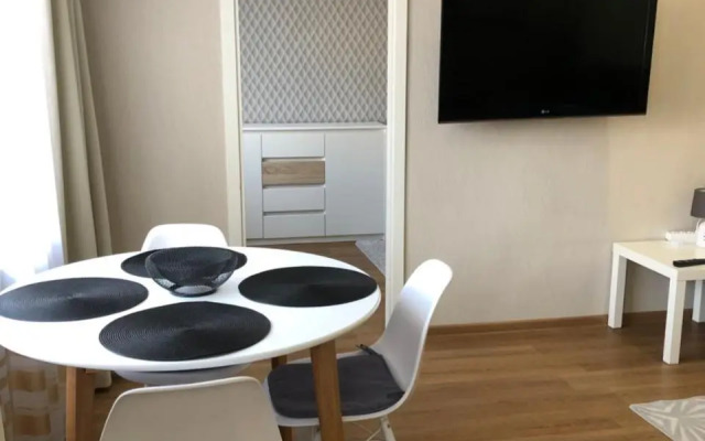 Like a Home Linda Apartment