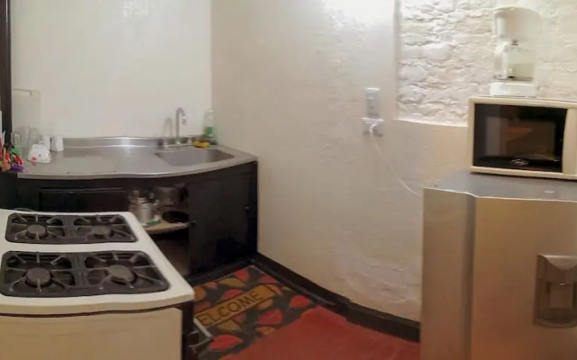 ApartaEstudios - Plaza de Toros