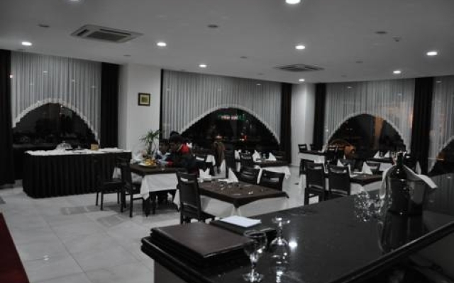 Otel Venus