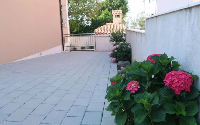 Villa Sunshine