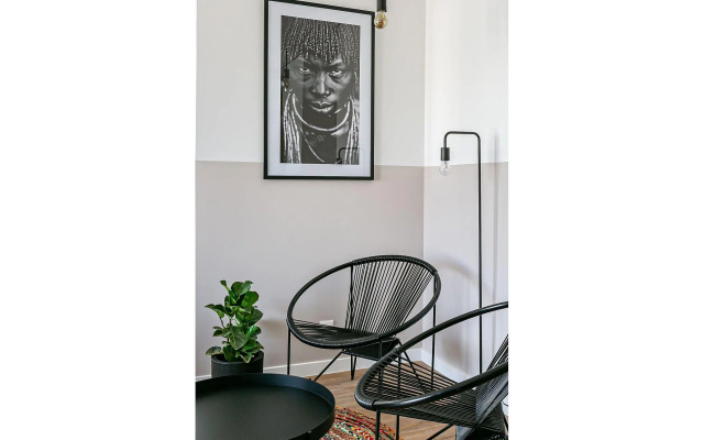 WI-FI 200MB | 600m do Patio Milano #CA38