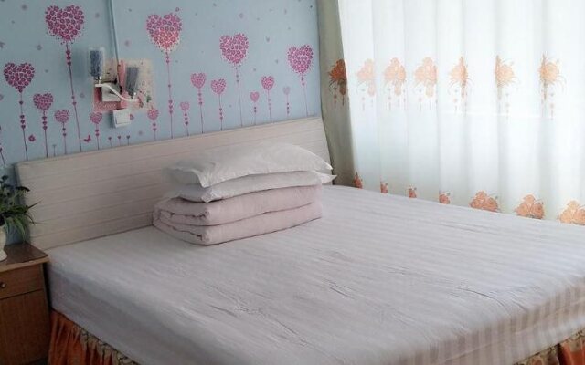 My Yijia Inn