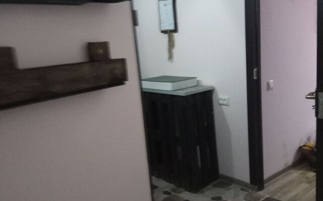 Hotel Butik