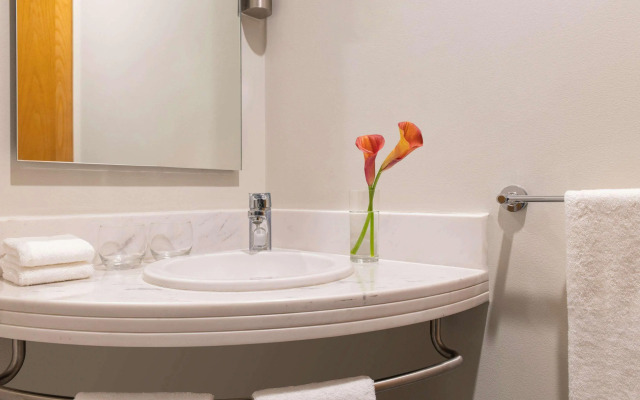 Ibis Doha