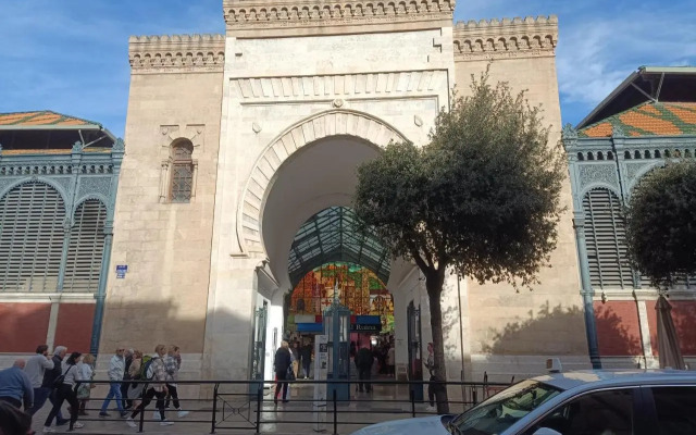 Villa Flamencos Del Cerrado