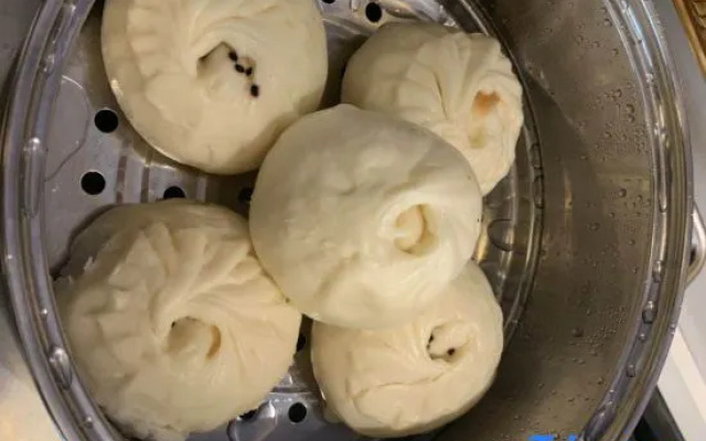 Hualang Hotel