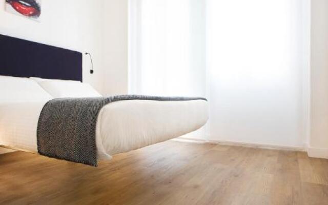 Fiorentini Residence Milano