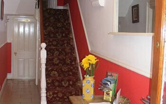 Acara House