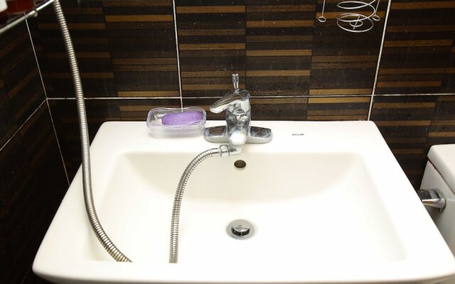 Sea and Bike - Hostel