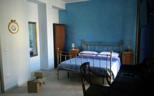 B&B Del Sol